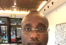 TOUS LES ENJEUX DU CHANGEMENT CLIMATIQUE