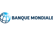 Note de conjoncture du Gabon publiée par la Banque mondiale
