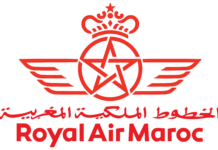 Royal Air Maroc se transforme pour devenir un transporteur mondial
