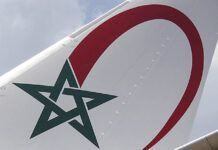 Les aéroports du Maroc ont enregistré plus de 12 millions de passagers au 1er semestre 2023