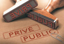 Examen des textes devant régir la commande publique en zone cemac