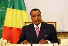 CEMAC : l’heure de vérité monétaire