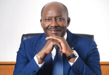 Henri-Claude Oyima, une parenthèse technocratique au gouvernement Henri-Claude Oyima