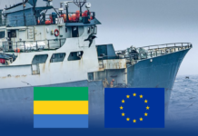 Pêche maritime : le Gabon s’achemine vers une rupture définitive avec l’Union européenne ?