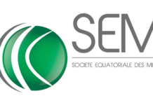 La Société Équatoriale des Mines vise 1 milliard de dollars de chiffre d’affaires d’ici 2030