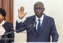 Thierry Minko : L’homme des chiffres, face à la réalité