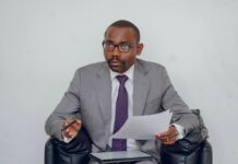 Logement au Gabon : deux réformes clés pour sortir de l’impasse immobilière