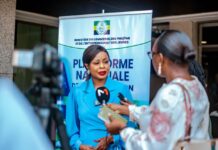 PROXI GAB : une plateforme nationale au service de l’entrepreneuriat gabonais