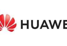Gabon : l’État et Huawei scellent une alliance stratégique pour propulser la transformation numérique