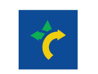 ANPI-Gabon : Un budget de 4 milliards de FCFA et un contrat de performance pour propulser l’investissement en 2026