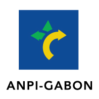 ANPI-Gabon