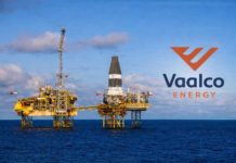 VAALCO enregistre des points positifs au Gabon