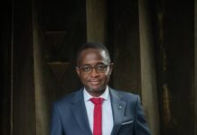 Le Ministre des Mines Sosthène NGUEMA NGUEMA attendu à la 32e édition d’Investing in African Mining Indaba à Cape Town (Afrique du Sud)