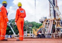 Nouvelle Découverte Pétrolière au Gabon : Un Renforcement de la Production Nationale