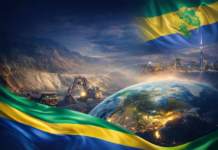 Le Gabon à la conquête des marchés miniers : une participation stratégique à la PDAC 2026