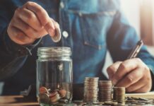 L’Initiative Épargne+ : Un Moteur de Croissance pour le Gabon