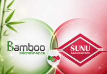 Épargne : Bamboo et SUNU visent jusqu’à 6 M FCFA