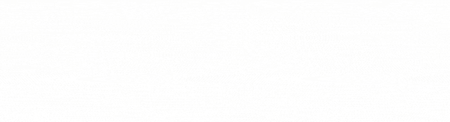 spot_img