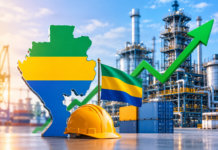 Industrialisation : le Gabon progresse mais reste hors du top 10