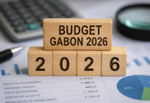 Budget 2026 : la dette engloutit près de la moitié des recettes