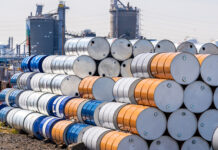 Production pétrolière : Loba affiche des performances encourageantes