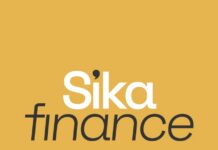 Libreville plutôt que Douala : Sika Finance choisit le Gabon