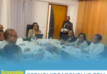 BCEG : 21,65 milliards FCFA mobilisés pour accélérer le financement de l’économie gabonaise