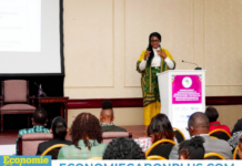ZLECAf : transformer le marché unique africain en débouchés pour les PME
