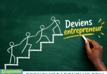 Gamba : Assala Gabon lance un mécanisme de financement pour soutenir l’entrepreneuriat local